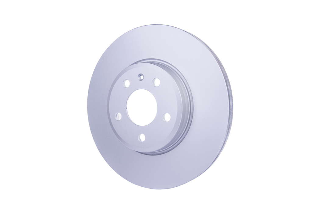DISQUE DE FREIN
