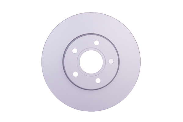 DISQUE DE FREIN
