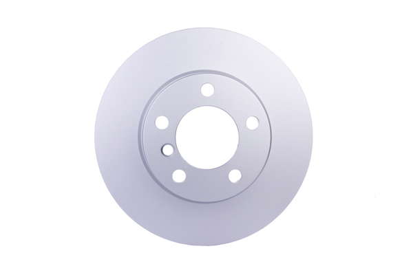 DISQUE DE FREIN