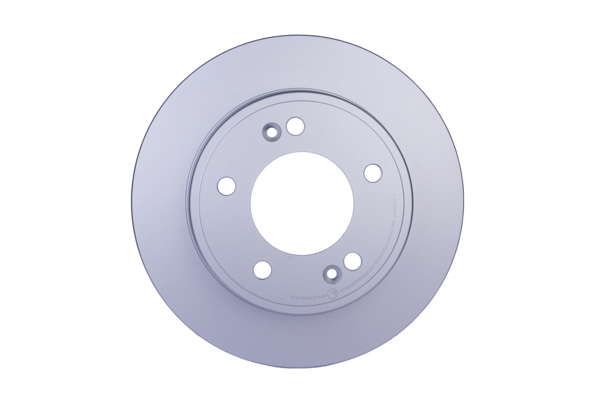 DISQUE DE FREIN