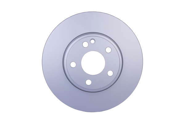 DISQUE DE FREIN