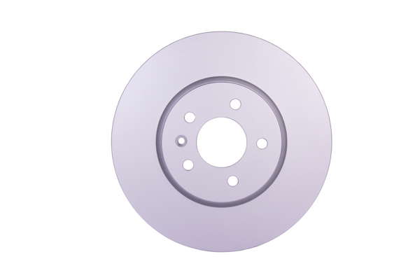 DISQUE DE FREIN