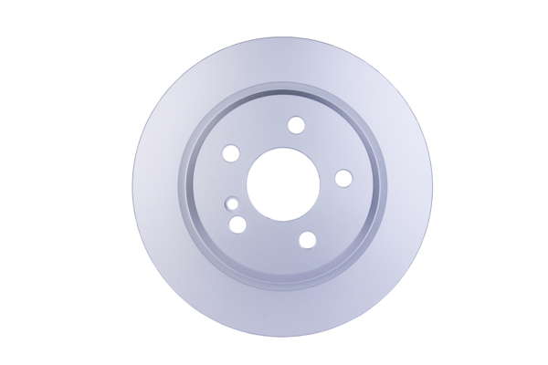 DISQUE DE FREIN