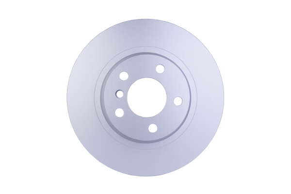 DISQUE DE FREIN