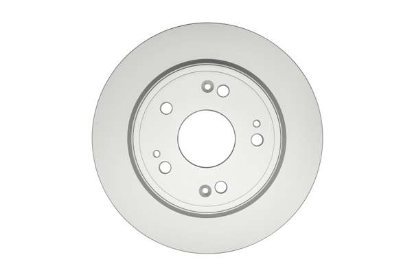 DISQUE DE FREIN