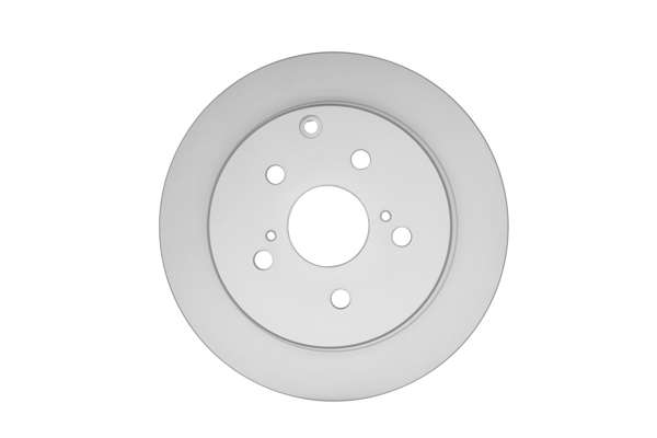 56142PRO DISQUE FREIN