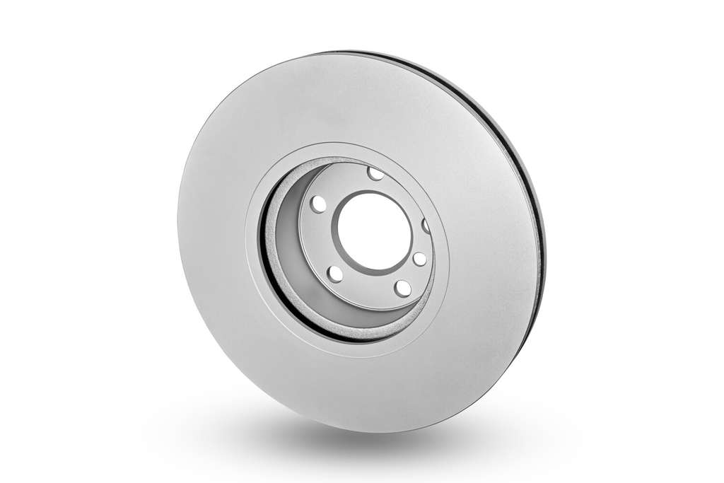 DISQUE DE FREIN