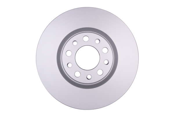 DISQUE DE FREIN