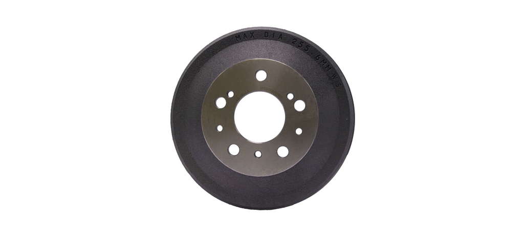 TAMBOUR DE FREIN