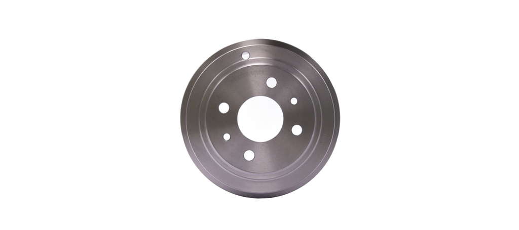 TAMBOUR DE FREIN