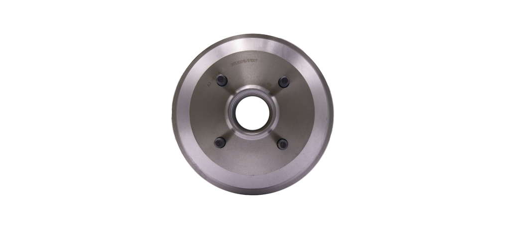 TAMBOUR DE FREIN