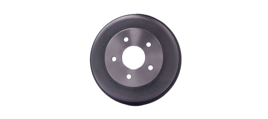 TAMBOUR DE FREIN