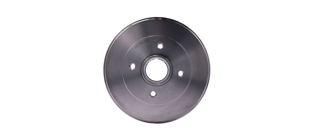 TAMBOUR DE FREIN
