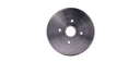 TAMBOUR DE FREIN