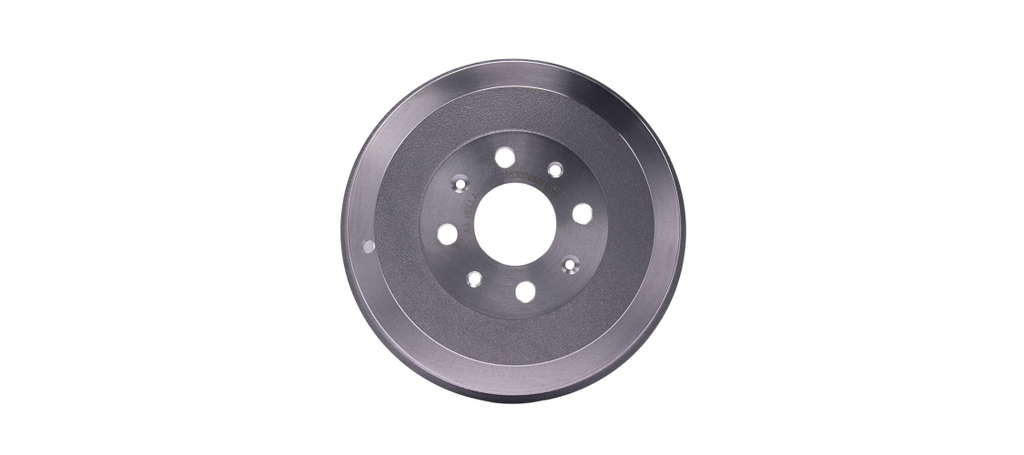 TAMBOUR DE FREIN