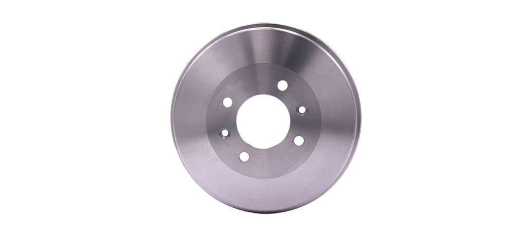 TAMBOUR DE FREIN