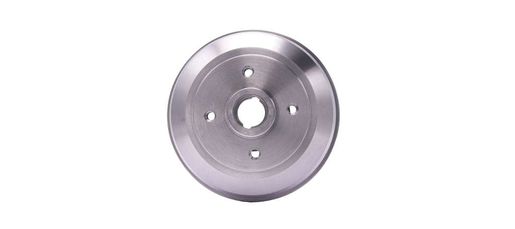 TAMBOUR DE FREIN