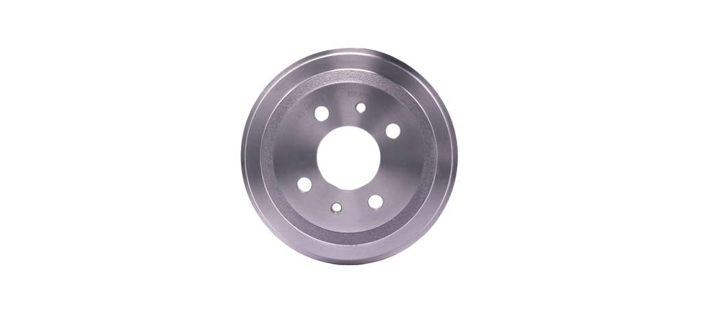 TAMBOUR DE FREIN