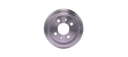 TAMBOUR DE FREIN
