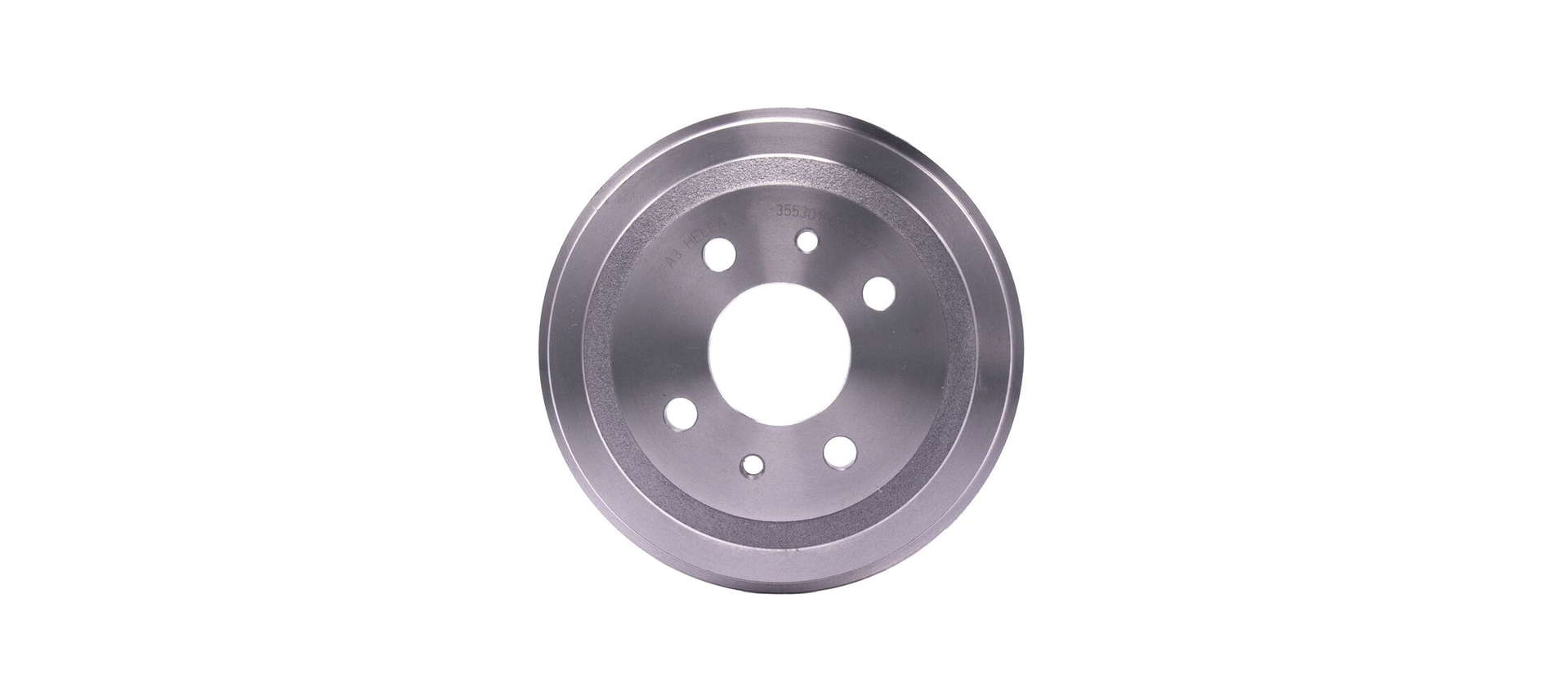 TAMBOUR DE FREIN