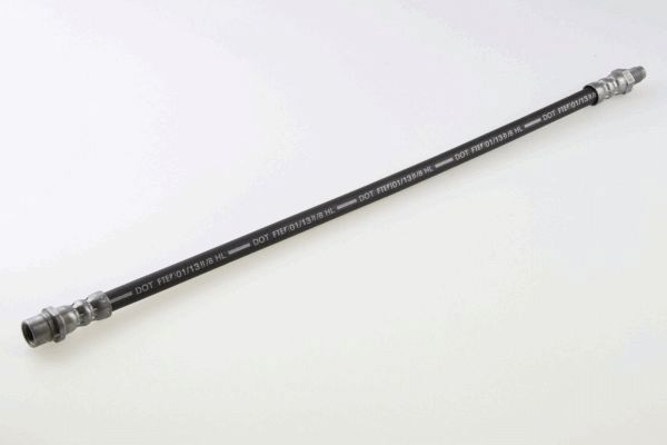 FLEXIBLE DE FREIN