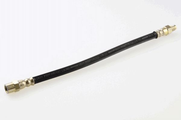 FLEXIBLE DE FREIN