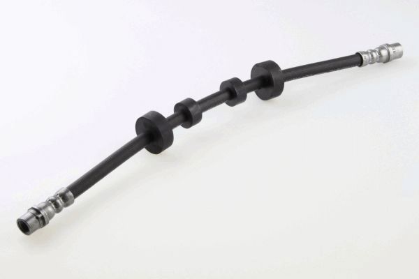 FLEXIBLE DE FREIN