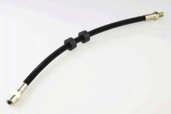 FLEXIBLE DE FREIN