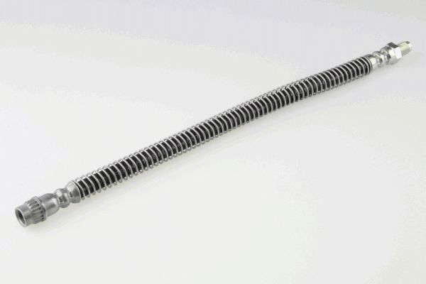 FLEXIBLE DE FREIN