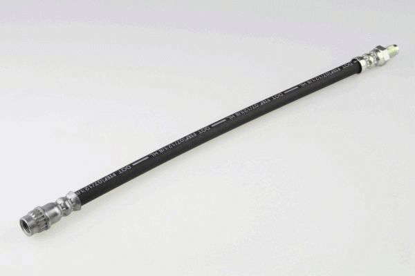 FLEXIBLE DE FREIN