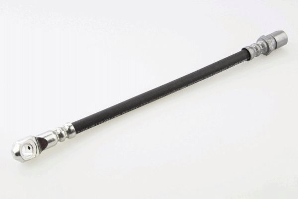 FLEXIBLE DE FREIN