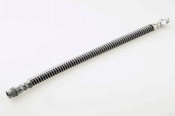 FLEXIBLE DE FREIN