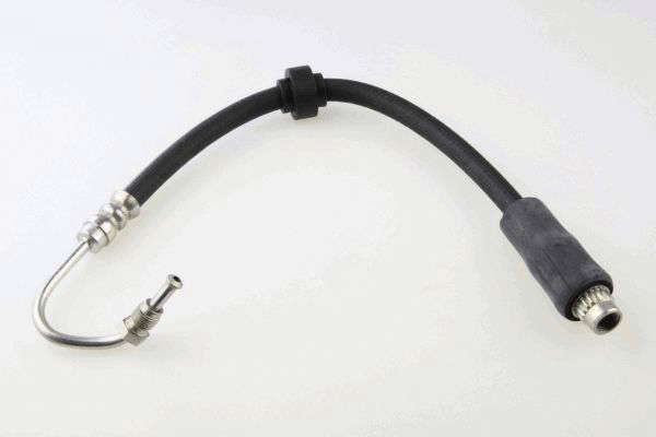FLEXIBLE DE FREIN