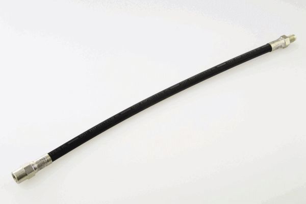 FLEXIBLE DE FREIN