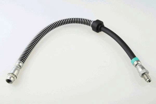 FLEXIBLE DE FREIN