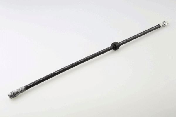 FLEXIBLE DE FREIN