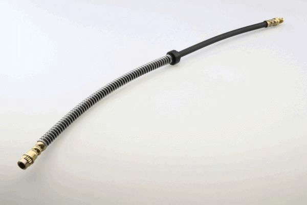 FLEXIBLE DE FREIN