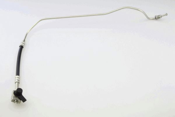 FLEXIBLE DE FREIN
