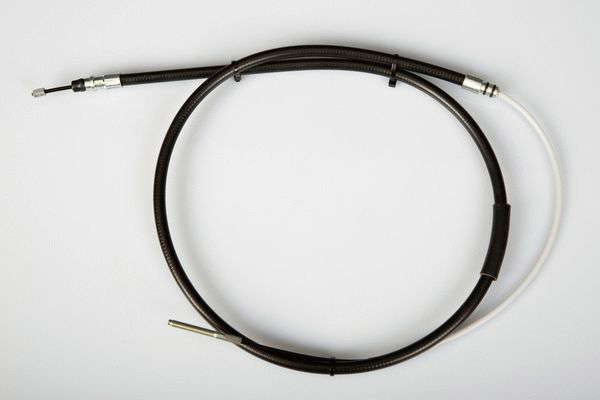 CABLE DE FREIN