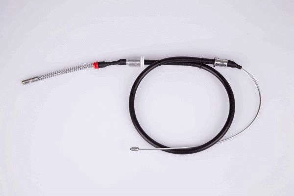 CABLE DE FREIN