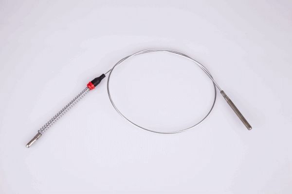 CABLE DE FREIN