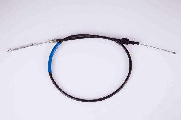 CABLE DE FREIN
