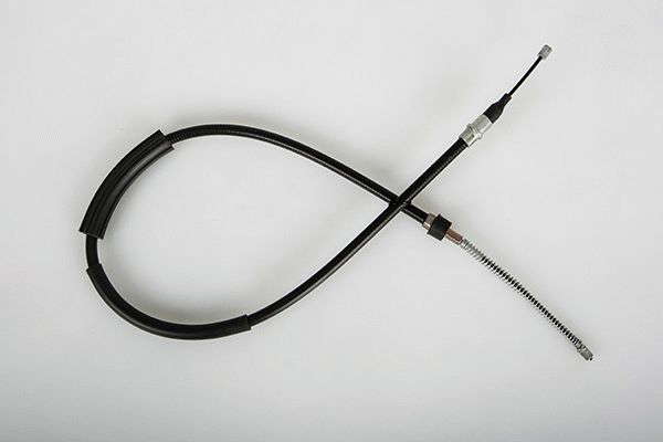 CABLE DE FREIN