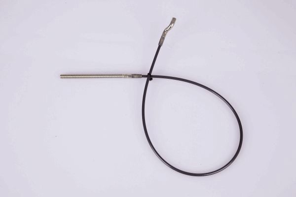 CABLE DE FREIN