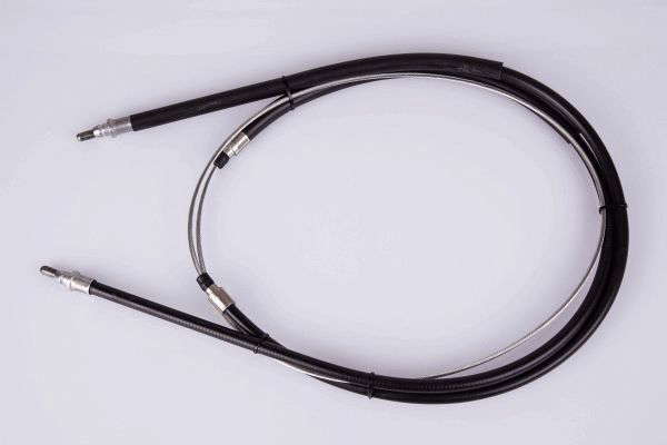 CABLE DE FREIN