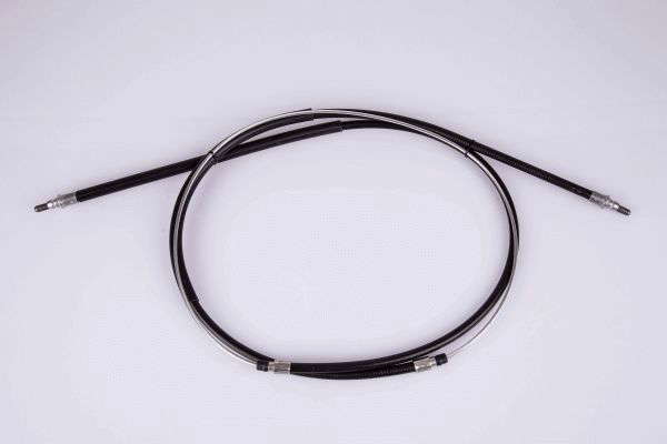 CABLE DE FREIN