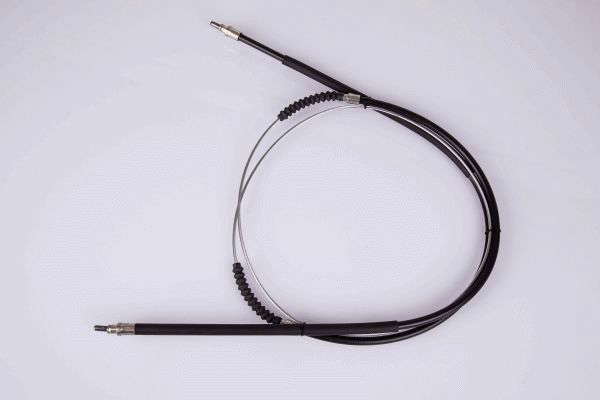 CABLE DE FREIN