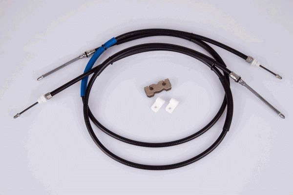 CABLE DE FREIN