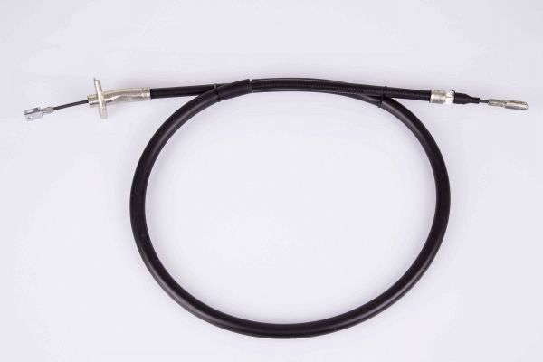 CABLE DE FREIN