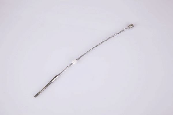 CABLE DE FREIN